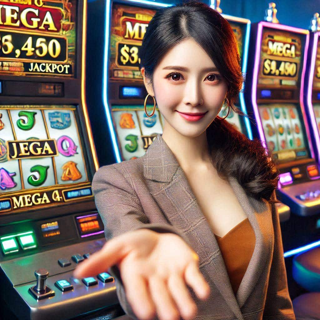 megac4